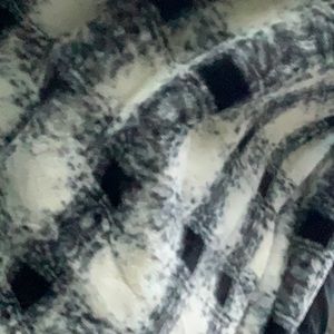 Meet your Posher, Jensie